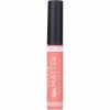 BEAUTY UK Lips Matter No.8 That&#039;ll Peach You thumbnail 1