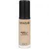 BEAUTY UK Photo.ready Foundation No.2 Fair thumbnail 1