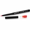 BEAUTY UK Pucker Up Twist Liner no.5 Pink Motherpucker thumbnail 1