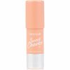 BEAUTY UK Sweet Cheeks No.1 Peachy Cream thumbnail 1