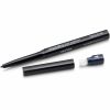 BEAUTY UK Twist Pencil navy blue thumbnail 1