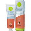 Beconfident Beconfident Toothpaste Strawberry + Mint 75 ml thumbnail 1