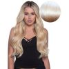 Bellami Hair Irtohiukset Bambina 160g Beach Blonde Beach Blonde thumbnail 1