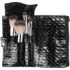 BellaPierre 5 Pcs Travel Brush Set thumbnail 1
