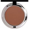 BellaPierre Compact Blush Blush Amaretto thumbnail 1