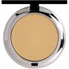 BellaPierre Compact Foundation Cinnamon thumbnail 1