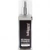 BellaPierre HD Make Up Primer 30 ml thumbnail 1
