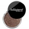 BellaPierre Shimmer powder Lava thumbnail 1
