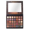 BellaPierre Ultimate Nude Eyeshadow Palette thumbnail 1
