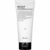Benton Honest Cleansing Foam 150 g thumbnail 1