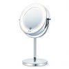 Beurer Make up spegel BS55 thumbnail 1