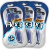 BIC Flex 3 thumbnail 1