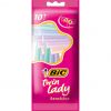 BIC Twin Lady thumbnail 1