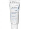 Bioderma Atoderm  Intensive Eye 100 ml thumbnail 1