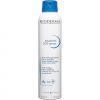 Bioderma Atoderm  SOS Spray 200 ml thumbnail 1
