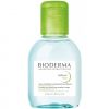 Bioderma Sebium  H2O 100 ml thumbnail 1