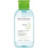Bioderma Sebium H2O 500 ml thumbnail 1