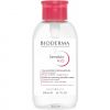 Bioderma Sensibio H2O 500 ml thumbnail 1