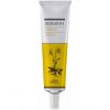 Bioearth Arnica Cream 50 ml thumbnail 1