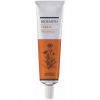 Bioearth Calendula Cream 50 ml thumbnail 1