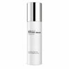 Bioeffect EGF Body Serum 120 ml thumbnail 1