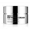 Bioeffect EGF Power Cream 50 ml thumbnail 1