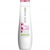 Biolage ColorLast Shampoo 250 ml thumbnail 1