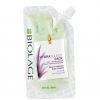 Biolage Deep Treatment HydraSource Pack 100 ml thumbnail 1