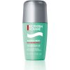 Biotherm Aquapower Deo Roll On 75 ml thumbnail 1
