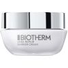 Biotherm Cera Repair  Barrier Cream  30 ml thumbnail 1