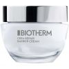 Biotherm Cera Repair  Barrier Cream  50 ml thumbnail 1