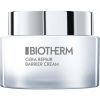 Biotherm Cera Repair  Barrier Cream  75 ml thumbnail 1
