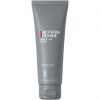 Biotherm Homme Basic Facial Exfoliator  125 ml thumbnail 1