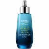 Biotherm Life Plankton Elixir Coco Capitán Limited Edition 75 ml thumbnail 1