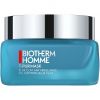 Biotherm T-Pur Blue Face Clay 50 ml thumbnail 1