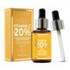 Biovène Star Collection Vitamin C +20% Facial Serum Treatment 30 thumbnail 1