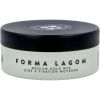 Björk FORMA Lagom 75 ml thumbnail 1