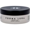 Björk FORMA Lera 75 ml thumbnail 1