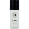 Björk FORMA Textur 100 ml thumbnail 1