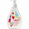 Bliw Moisturising Soap Smultrondröm 300 ml thumbnail 1