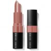 Bobbi Brown Crushed Lip Color Blush thumbnail 1