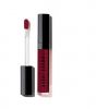 Bobbi Brown Crushed Oil-Infused Gloss After Party thumbnail 1