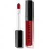 Bobbi Brown Crushed Oil-Infused Gloss Rock & Red thumbnail 1
