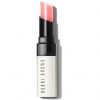 Bobbi Brown Extra Lip Tint Bare Punch thumbnail 1