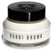Bobbi Brown Hydrating Face Cream 50 ml thumbnail 1
