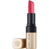Bobbi Brown Luxe Matte Lip Color Cheeky Peach thumbnail 1