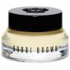 Bobbi Brown Mini Vitamin Enriched Face Base 15 ml thumbnail 1
