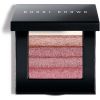 Bobbi Brown Shimmerbrick Rose thumbnail 1