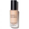 Bobbi Brown Skin Long-Wear Weightless Foundation SPF 15 Neutral P thumbnail 1