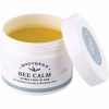 Bodybees Bee Calm Skin Balm 120 ml thumbnail 1